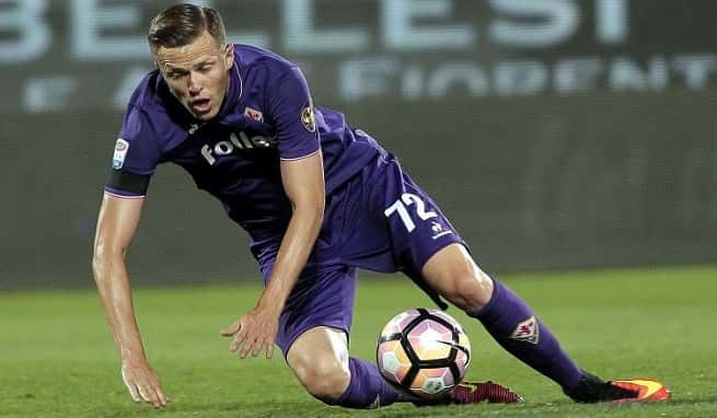 ILICIC, PROBLEMI NEL RISCALDAMENTO. LE CONDIZIONI DELLO SLOVENO